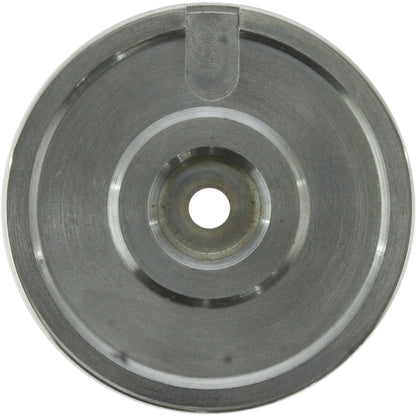 Stoptech Centric Caliper Piston - Rear 146.63006