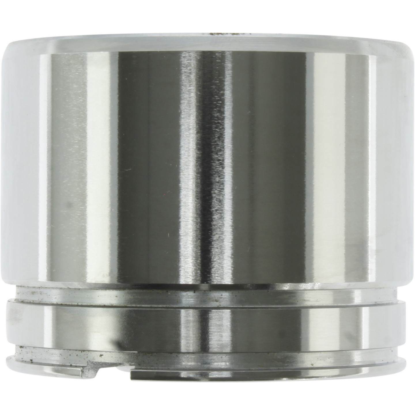 Stoptech Centric Caliper Piston - Rear 146.63006
