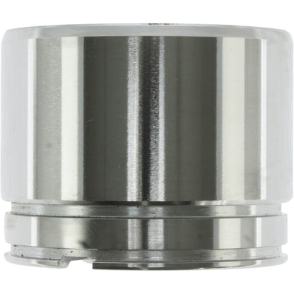 Stoptech Centric Caliper Piston - Rear 146.63006