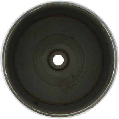 Stoptech Centric Caliper Piston - Rear 146.63006