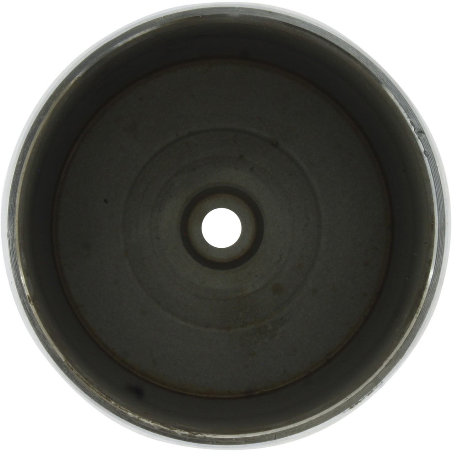 Centric Parts Disc Brake Caliper Piston 146.63006