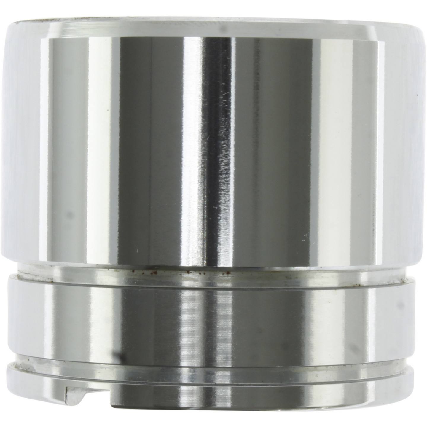 Stoptech Centric Caliper Piston - Rear 146.63007