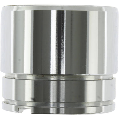 Stoptech Centric Caliper Piston - Rear 146.63007