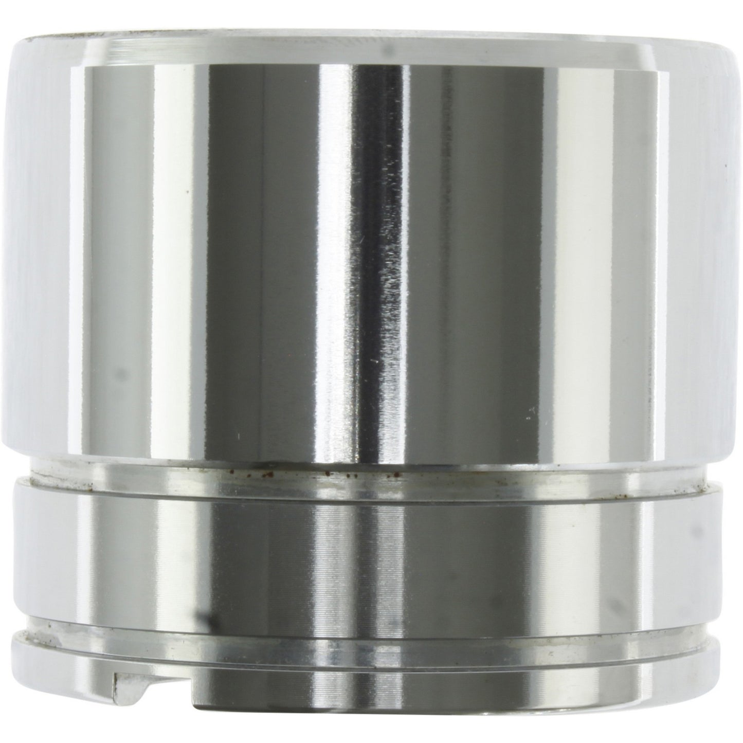 Stoptech Centric Caliper Piston - Rear 146.63007