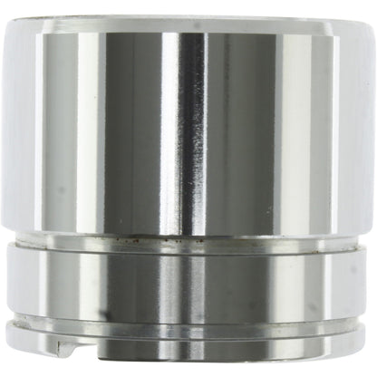 Stoptech Centric Caliper Piston - Rear 146.63007
