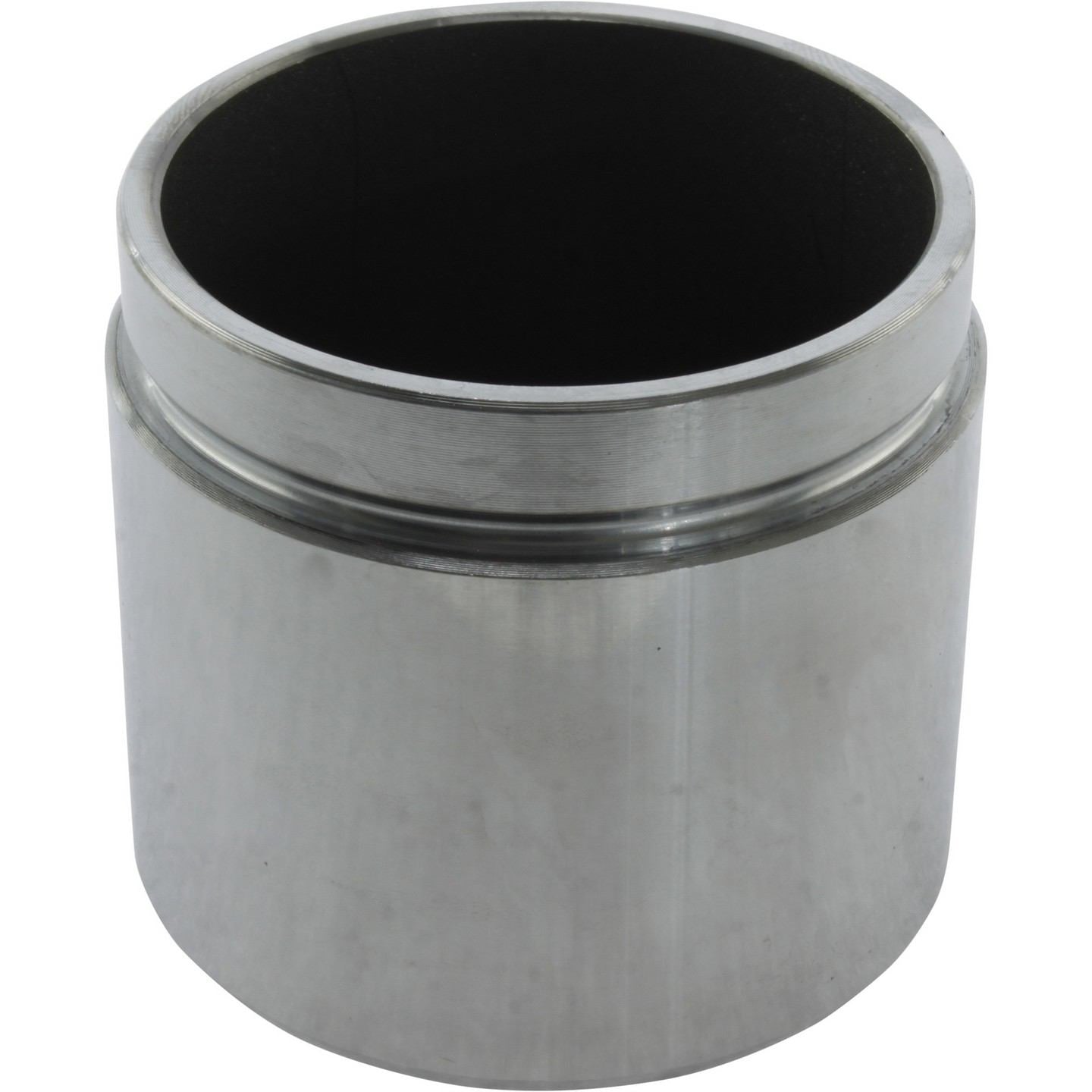Centric Parts Disc Brake Caliper Piston 146.63008