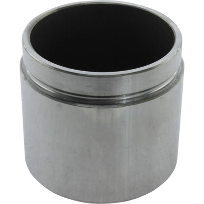 Centric Parts Disc Brake Caliper Piston 146.63008