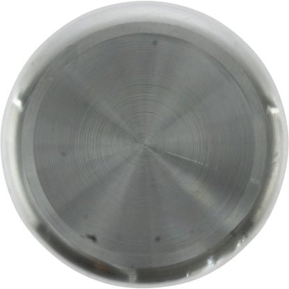 Centric Parts Disc Brake Caliper Piston 146.63008