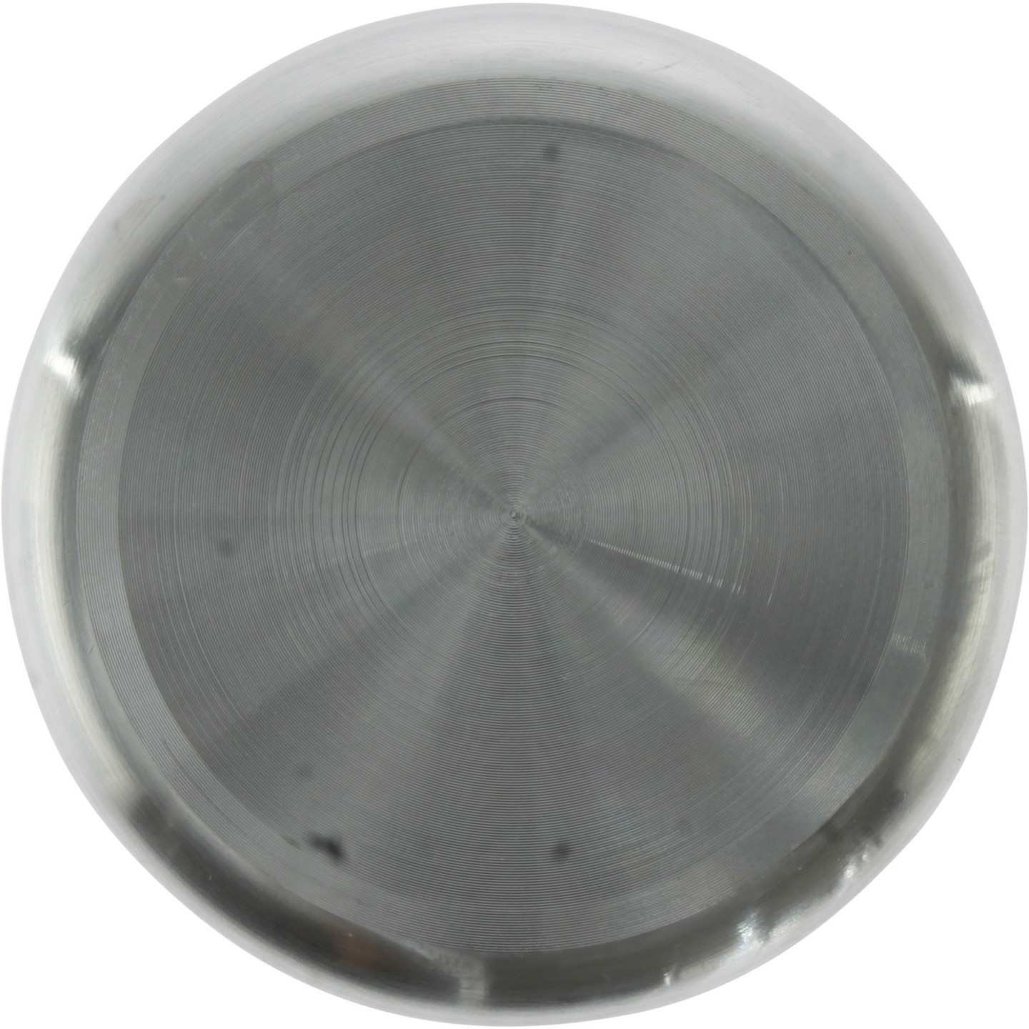 Centric Parts Disc Brake Caliper Piston 146.63008