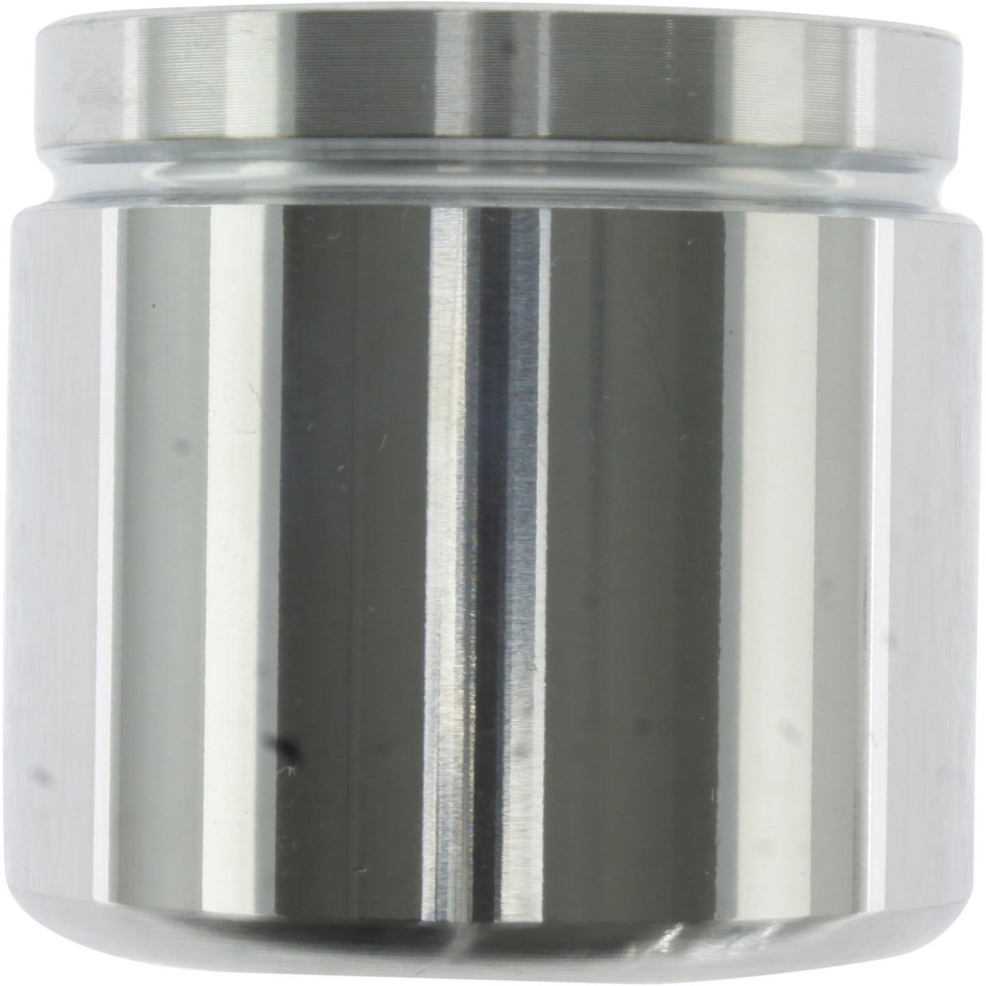 Stoptech Centric Caliper Piston - Front 146.63008