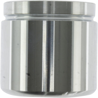 Stoptech Centric Caliper Piston - Front 146.63008
