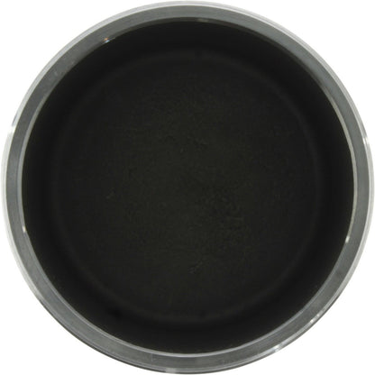 Stoptech Centric Caliper Piston - Front 146.63008