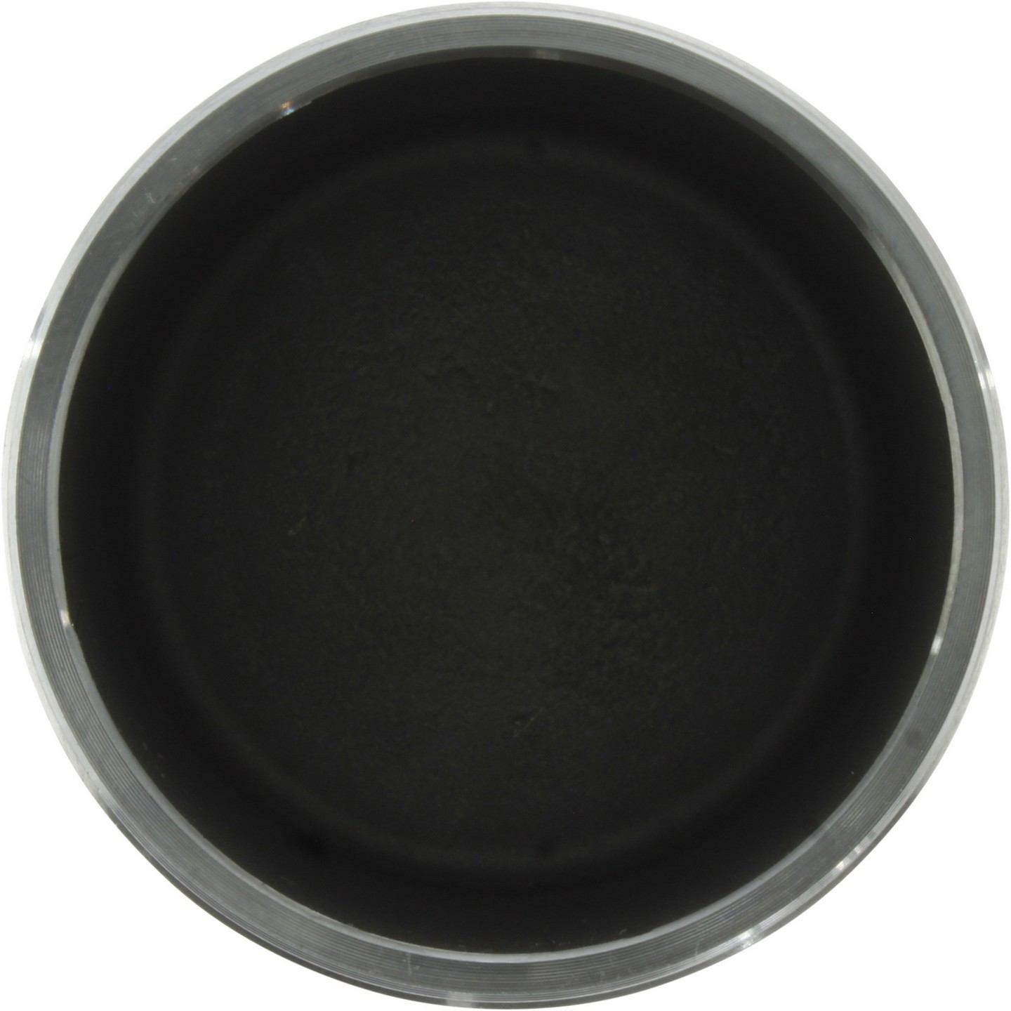 Centric Parts Disc Brake Caliper Piston 146.63008