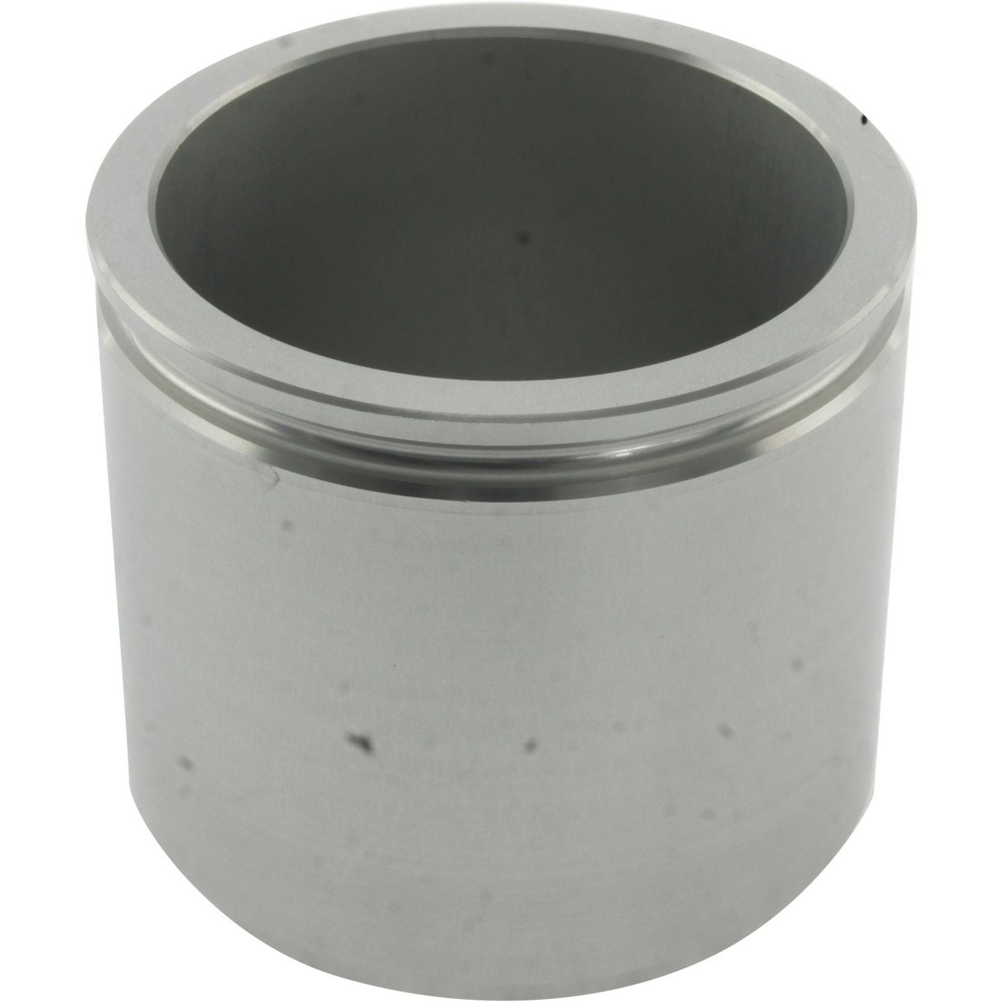 Centric Parts Disc Brake Caliper Piston