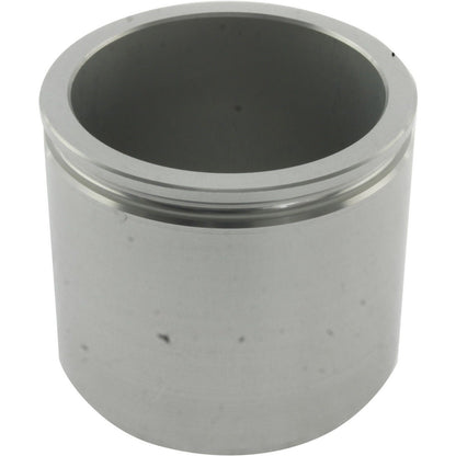 Centric Parts Disc Brake Caliper Piston