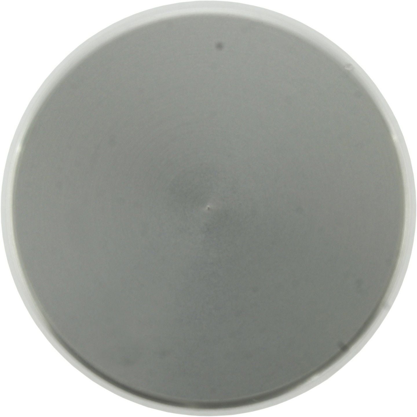 Centric Parts Disc Brake Caliper Piston