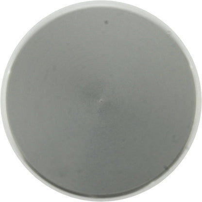 Centric Parts Disc Brake Caliper Piston