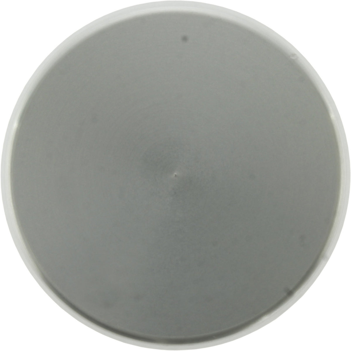 Centric Parts Disc Brake Caliper Piston