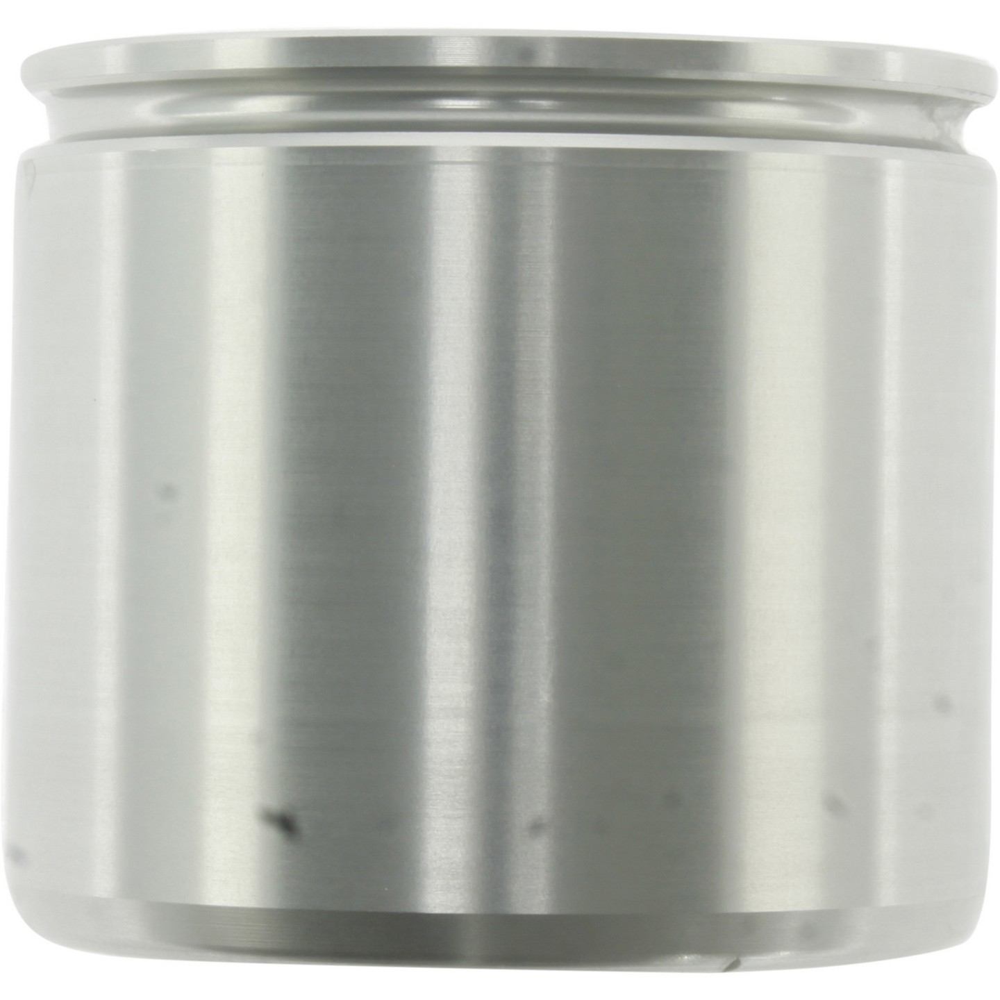 Centric Parts Disc Brake Caliper Piston