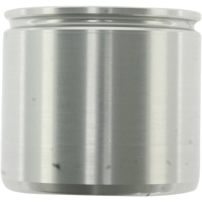 Centric Parts Disc Brake Caliper Piston