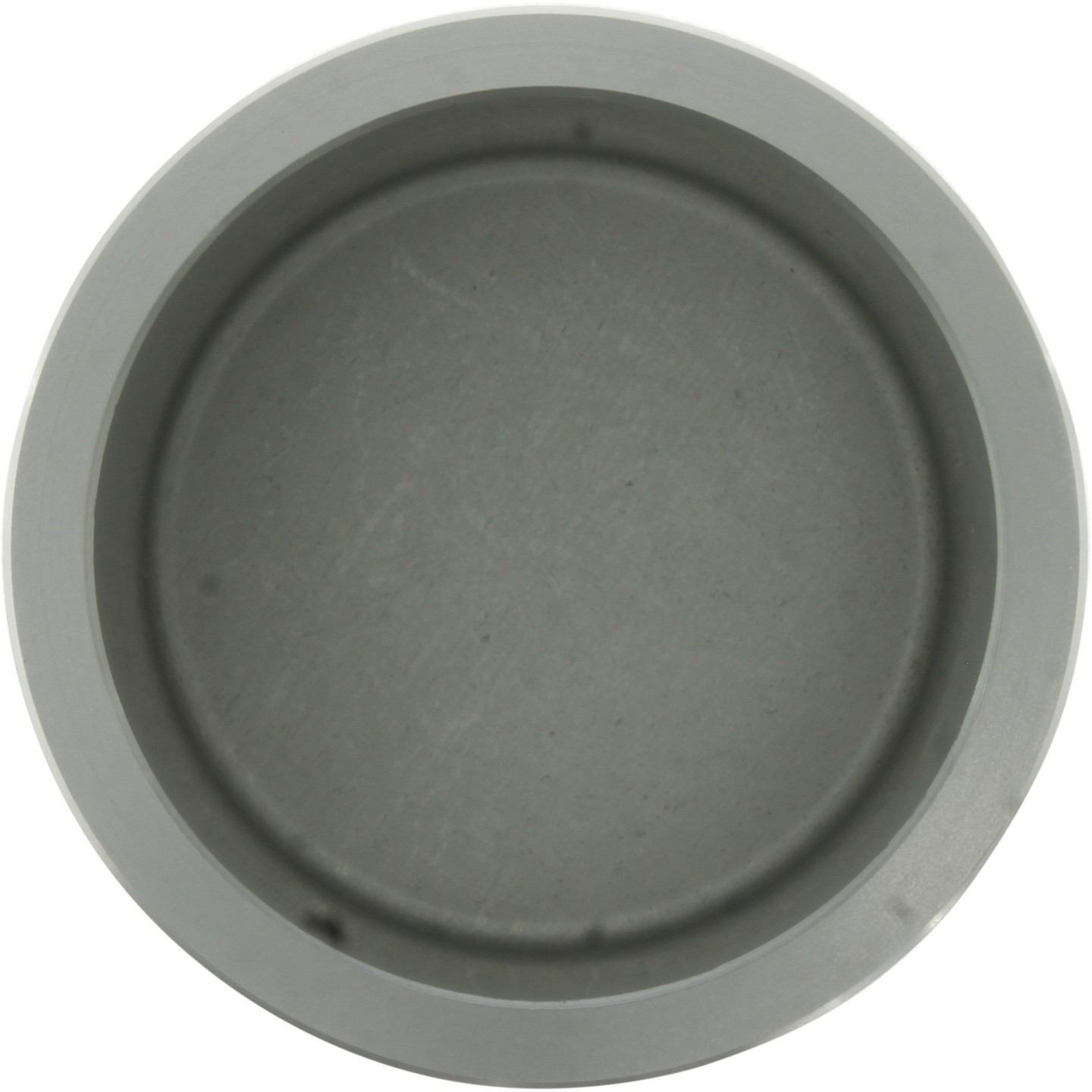 Centric Parts Disc Brake Caliper Piston