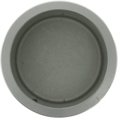 Centric Parts Disc Brake Caliper Piston