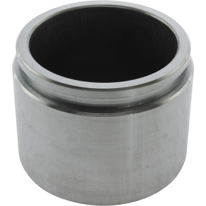 Stoptech Centric Caliper Piston - Front 146.63010