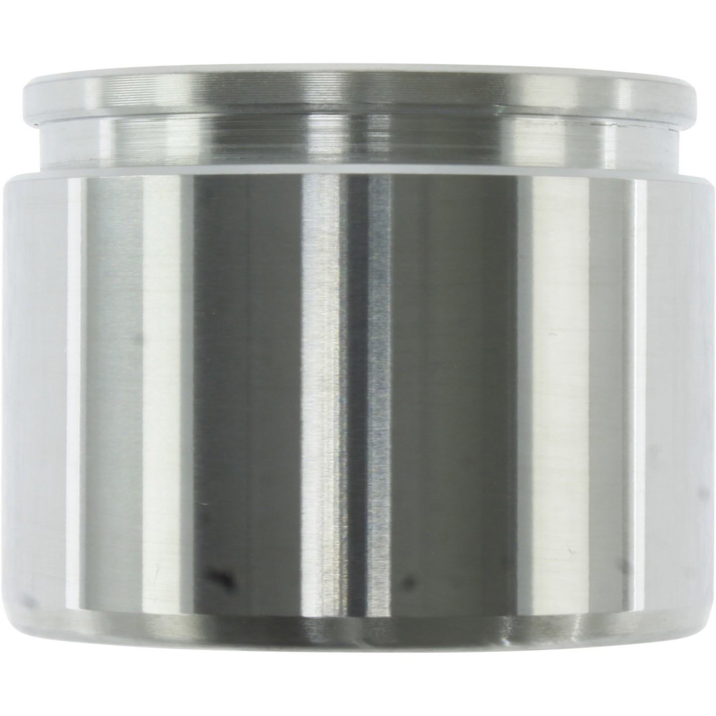 Stoptech Centric Caliper Piston - Front 146.63010