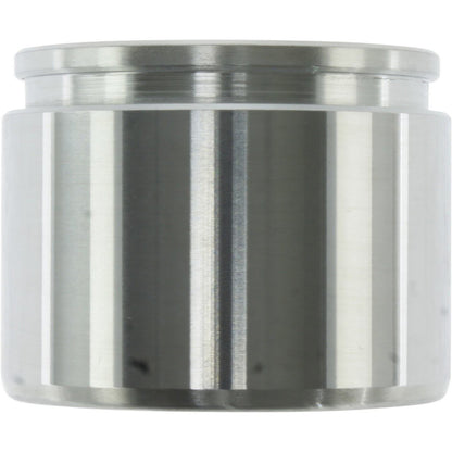 Stoptech Centric Caliper Piston - Front 146.63010