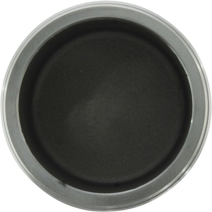 Stoptech Centric Caliper Piston - Front 146.63010