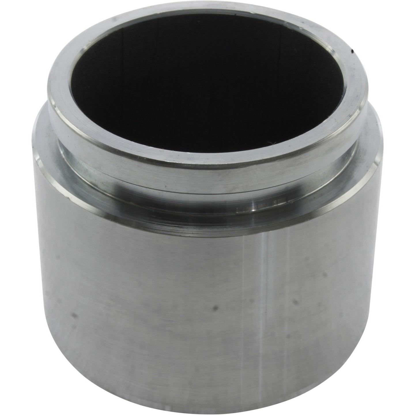 Centric Parts Disc Brake Caliper Piston Phenolic 146.63011