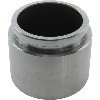 Centric Parts Disc Brake Caliper Piston Phenolic 146.63011