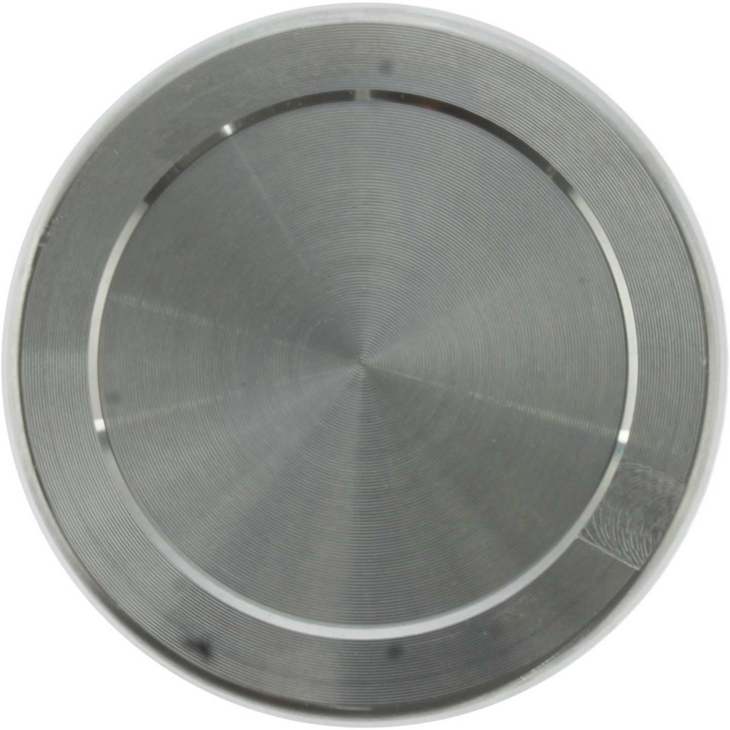 Centric Parts Disc Brake Caliper Piston Phenolic 146.63011