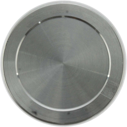 Centric Parts Disc Brake Caliper Piston Phenolic 146.63011