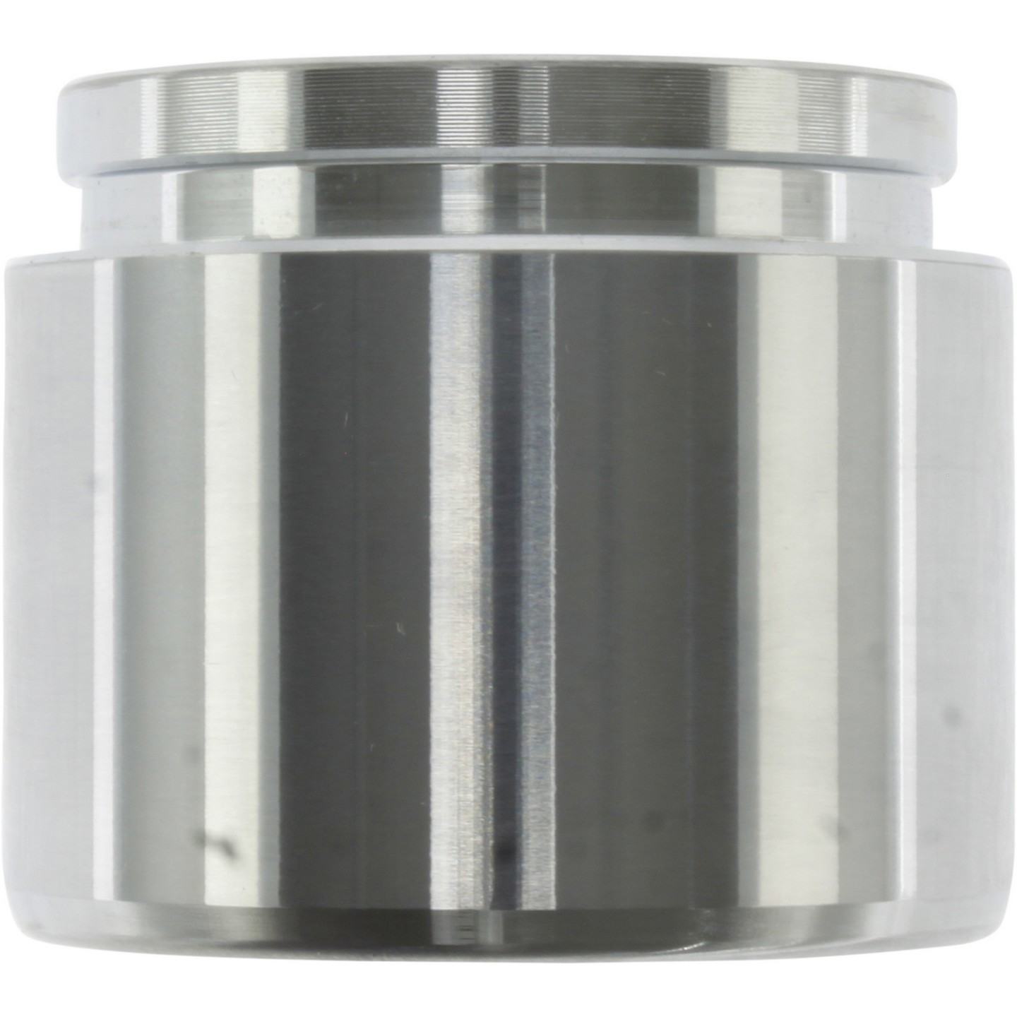 Stoptech Centric Caliper Piston - Front 146.63011