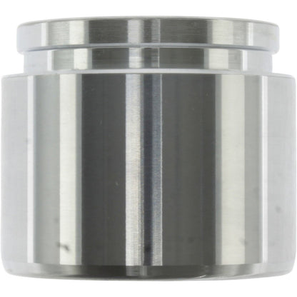 Stoptech Centric Caliper Piston - Front 146.63011