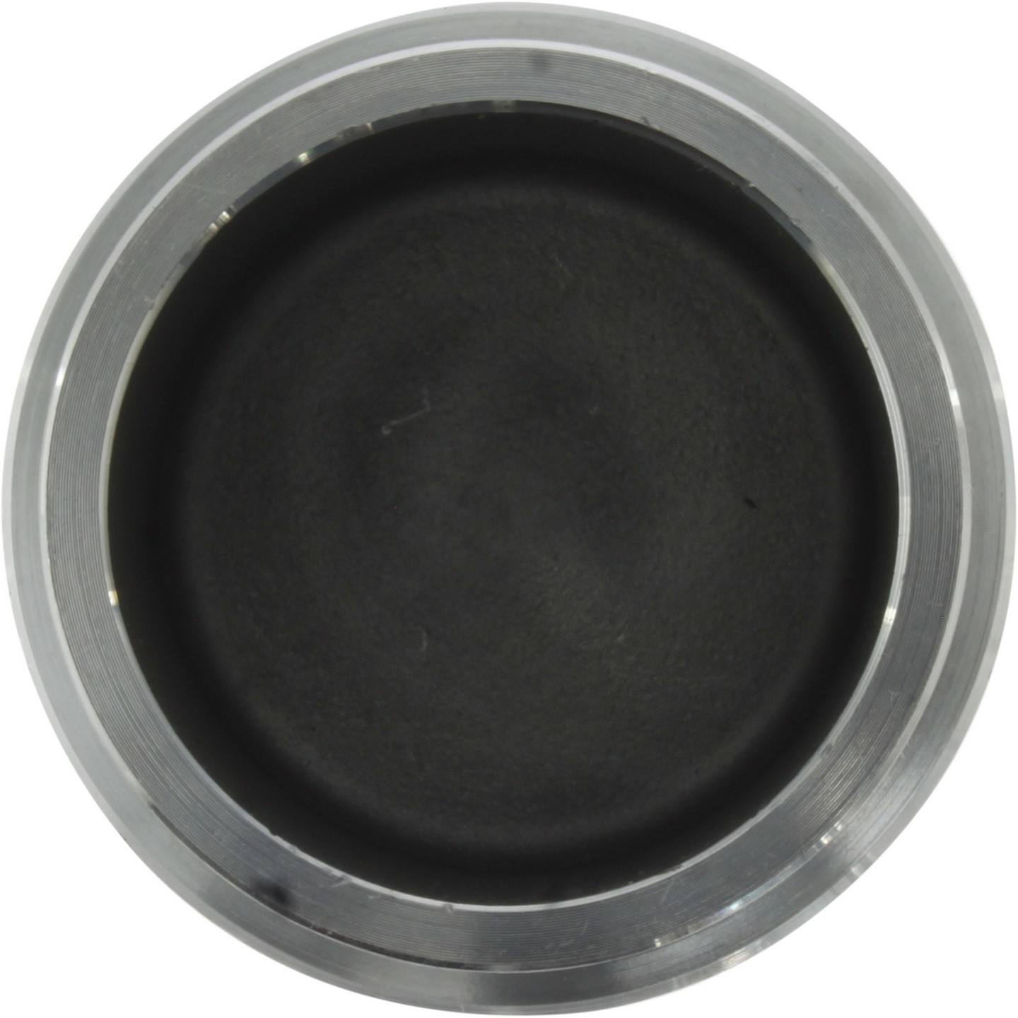 Centric Parts Disc Brake Caliper Piston Phenolic 146.63011
