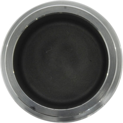 Centric Parts Disc Brake Caliper Piston Phenolic 146.63011