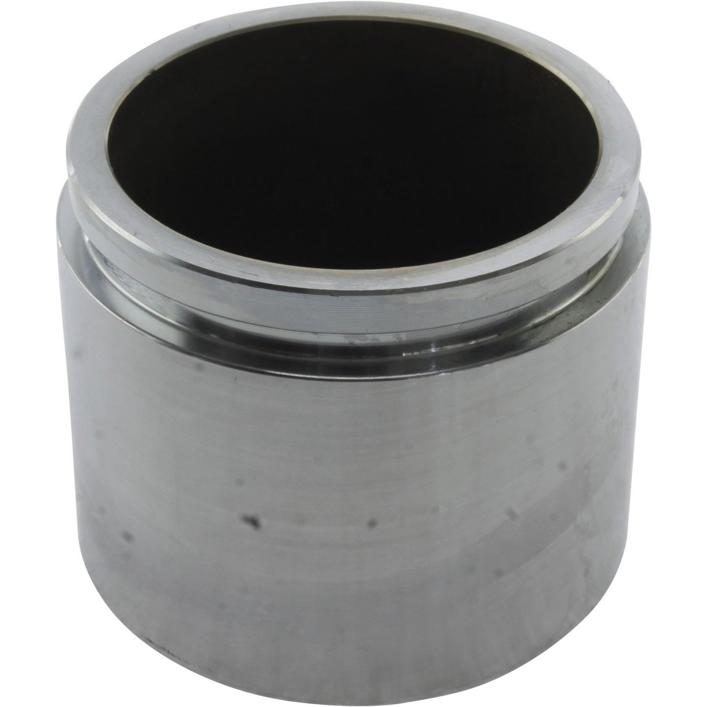 Centric Parts Disc Brake Caliper Piston Phenolic 146.63012
