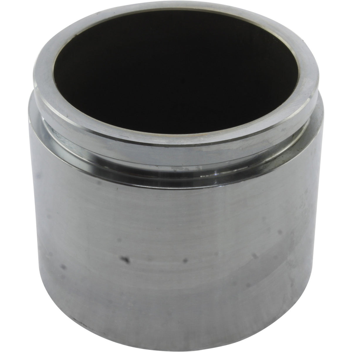Centric Parts Disc Brake Caliper Piston Phenolic 146.63012