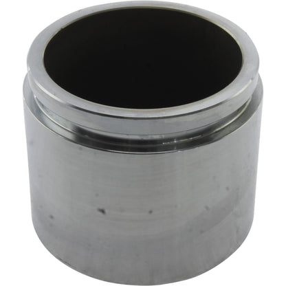 Centric Parts Disc Brake Caliper Piston Phenolic 146.63012