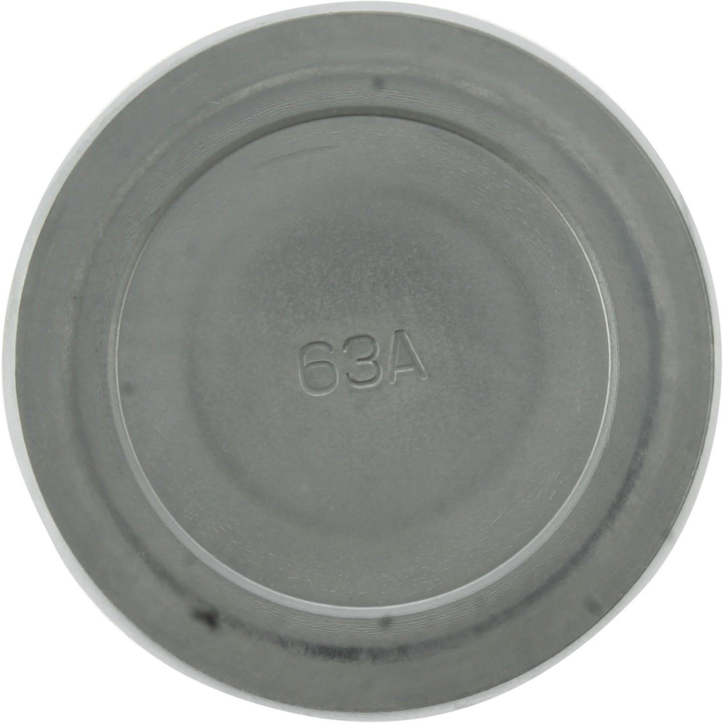 Centric Parts Disc Brake Caliper Piston Phenolic 146.63012