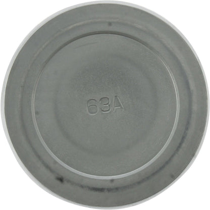 Centric Parts Disc Brake Caliper Piston Phenolic 146.63012