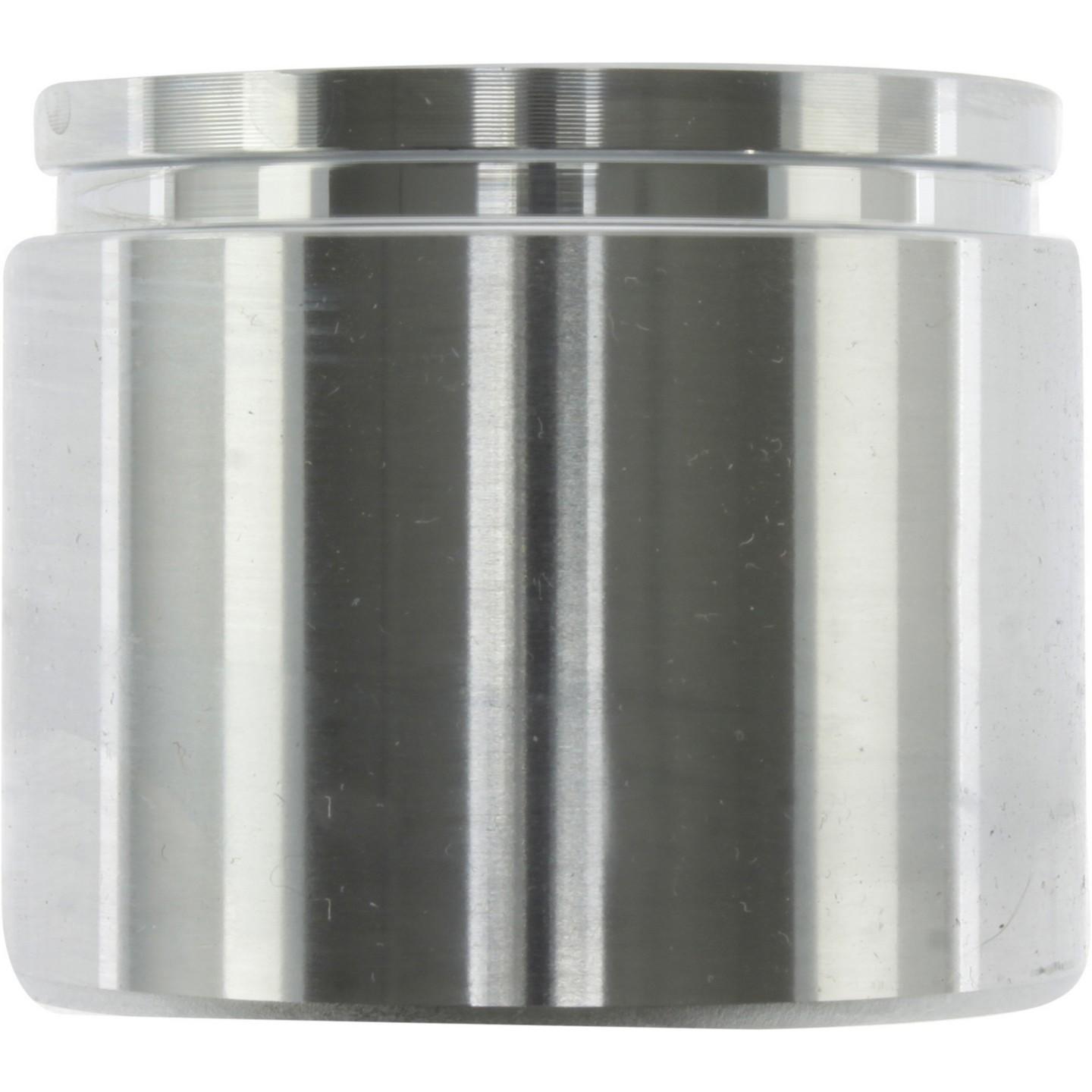 Centric Parts Disc Brake Caliper Piston Phenolic 146.63012