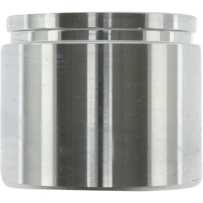 Centric Parts Disc Brake Caliper Piston Phenolic 146.63012