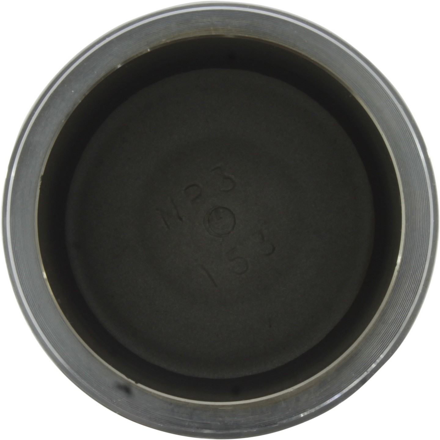 Centric Parts Disc Brake Caliper Piston Phenolic 146.63012