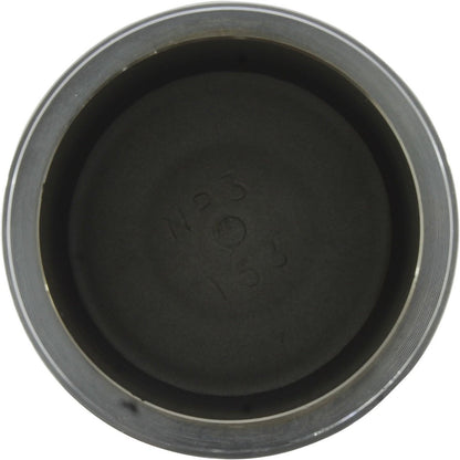 Centric Parts Disc Brake Caliper Piston Phenolic 146.63012