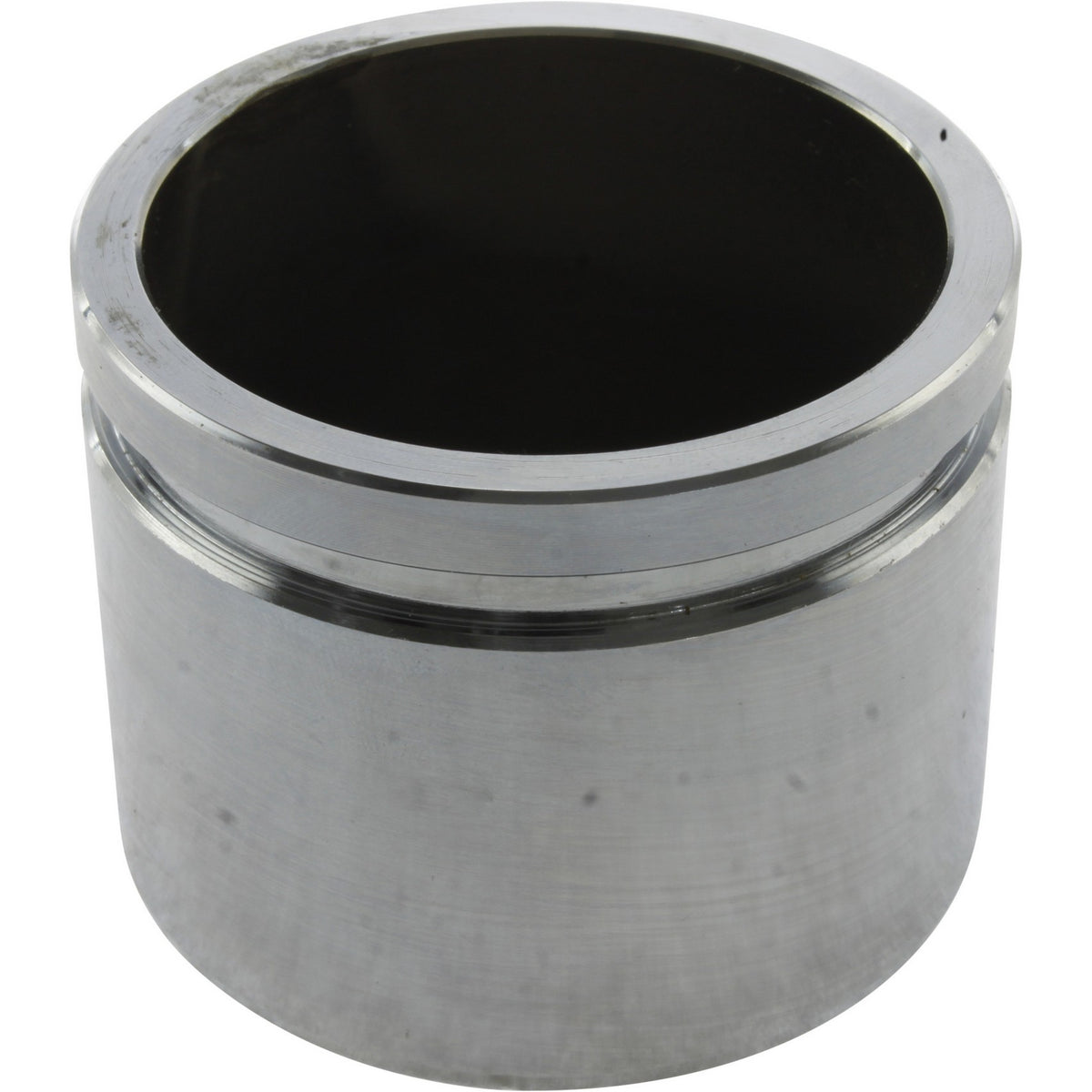 Centric Parts Disc Brake Caliper Piston 146.64002