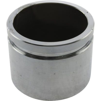Centric Parts Disc Brake Caliper Piston 146.64002