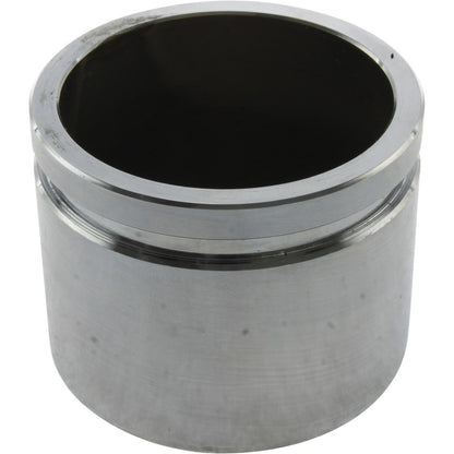 Centric Parts Disc Brake Caliper Piston 146.64002